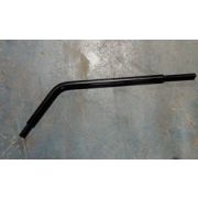 Рычаг деки ZimAni TC107HV/TC97HL/TC97HLD/TC107HVD