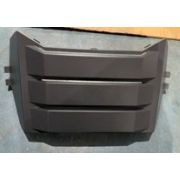 Решетка передняя ZimAni TC107HV/TC97HL/TC97HLD/TC107HVD