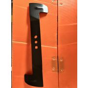 Нож левый для минитрактора TC97HL (47 см)