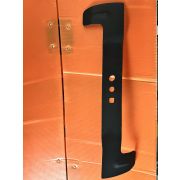 Нож правый для минитрактора  TC97HL (47см)