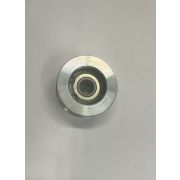 Холостой шкив