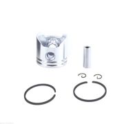 Кольцо компрессионное 34мм Fs-455580,SH85,MM-55
