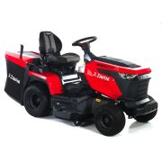 Садовый трактор ZimAni TC97HLD