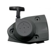 Стартер в сборе ZimAni TS420 (4238 190 0300)