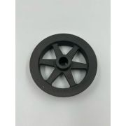 Поли-клиноременный шкив для ST TS410 TS420 TS480i