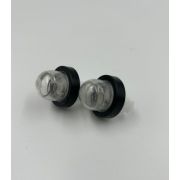 Праймер для TS410/TS420/TS440