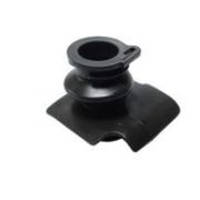 Впускной коллектор для ST TS410 TS420 TS440