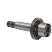 Вал для ST TS410 TS420 TS440 TS480i TS500i