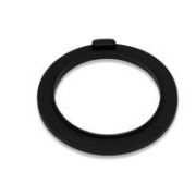 Резиновое кольцо для ST TS410 TS420