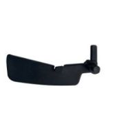 Блокировка срабатывания триггера для ST TS410 TS420