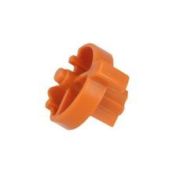 Вал переключателя для ST TS410 TS420