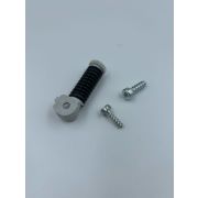 AV-Пружина в сборе для ST TS410 TS420