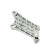 Зажим для ручки ST TS410 TS420