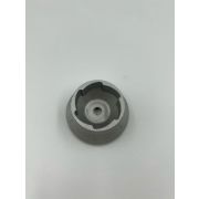 Чашка стартера TS410/TS420/TS480i/TS500i (4238 195 0600)