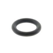 Кольцо 6x1,5 для ST TS410 TS420