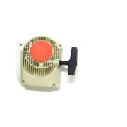 Стартер для бензопилы MS240-MS260