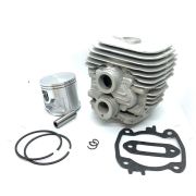 ЦПГ в сборе TS410/420 Pro (50мм)