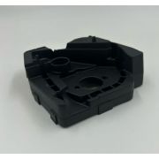 Корпус фильтра для ST MS361