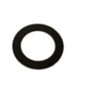 Washer For ST 070 090