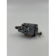 Карбюратор Walbro MS180PRO