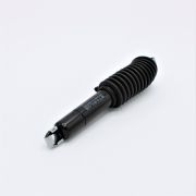 Амортизатор коробки передач Tuff Torq
