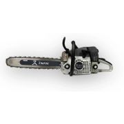 Бензопила ZimAni MS361 PRO 18