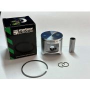 Поршень в сборе Meteor 365XP (47.97мм)