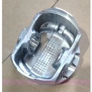 Поршень для Loncin