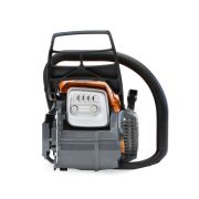 Бензопила Holzfforma G182E