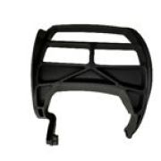 Защита для рук для MS 182 MS 182 MS 212 MS 212 C Holzfforma G185/E G 215/E