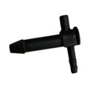 Соединитель маслопровода для MS 182 MS 182 MS 212 MS 212 C Holzfforma G185/E G 215/E