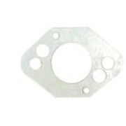 Прокладка для ST MS182 MS182C MS212 MS212C Holzfforma G185 / E G215 / E
