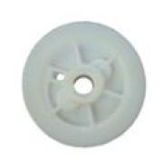 Стартовый Ротор для ST MS182 MS182C MS212 MS212C Holzfforma G185 / E G215 / E