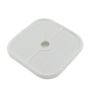 ECHO HCA-266 PAS- 266 PE-266 PPT-266SRM-266 воздушный фильтр