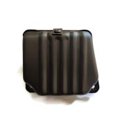 Глушитель MS380/G388 (1119 007 1005)