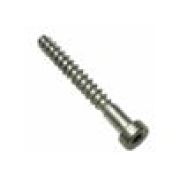 Саморезы с головкой ST6*40-33