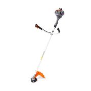 Бензокоса ZimAni FS55E(оригинал ЦПГ STIHL)