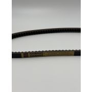 Ремень привода шнека NA-33.4/13x895lw