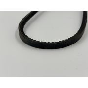 Ремень приводной зубчатый xpz825la812ltd