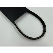 Ремень клиновой 4LXP 885