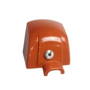 воздушный фильтр COVER для STIHL 028