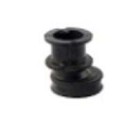 Впускной коллектор Farmer Boss™ (каучук Viton) для ST TS400 TS700 TS800