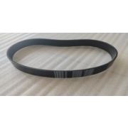 Многоклиновой ремень, 8PK-686
