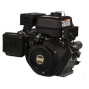 Двигатель LTC CMMX478