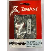 Цепь ZimAni 18''; 3/8 ; 1.5; 68 зв.
