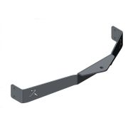 Фаркоп для райдеров Zimani XT5 127