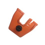 воздушный фильтр Cover WT Twist Lock Preфильтрдля Stihl 036