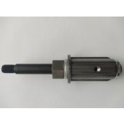Хвостовик FS 38,45; FSE 60,71,81