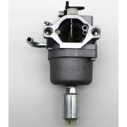 КАРБЮРАТОР ДЛЯ BRIGGS & STRATTON 591731