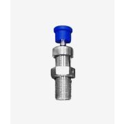 Декомпрессионный клапан Plus для Husqvarna 3120 3120K 3120XP